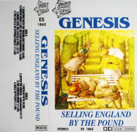 /album/k7s/genesis-selling-england-by-the-pound-k7-jpg/